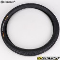 Bicycle tire XNUMXxXNUMX (XNUMX-XNUMX) Continental Ride  Tours