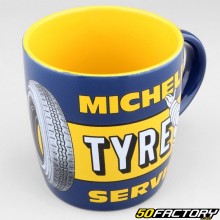 Mug Michelin Tyre Service