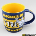 Taza Michelin Tyre Service