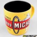 Taza Michelin  bibendum