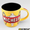 Caneca Michelin  Bibendum