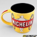 Caneca Michelin  Bibendum