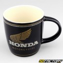 Taza Motos Honda