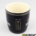 Honda Motorcycles Mug