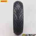 Front tire XNUMX / XNUMX-XNUMX XNUMXP Pirelli  Angel Scooters