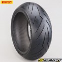 Neumático trasero 240 / 45-17 69W Pirelli Diablo Rojo 3