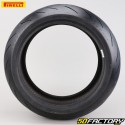 Neumático trasero 240 / 45-17 69W Pirelli Diablo Rojo 3