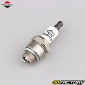 Briggs-Stratton Spark Plug BS-SV-CU (BR2-LM Equivalent)