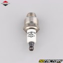 Briggs-Stratton Spark Plug BS-SV-CU (BR2-LM Equivalent)