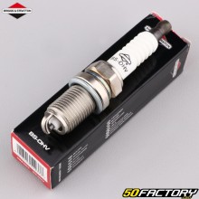 Briggs-Stratton BS12C spark plug (BKR5E equivalent)