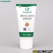Grease for Grimsholm angle gear 100 gr
