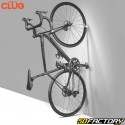 Soporte de pared para bicicleta (3-3mm) Hornit Clug