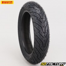 Pneumatico 110 / 70-12 47P Pirelli Angel Monopattino