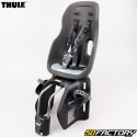 Thule Yepp Nexxt 2 Maxi baby carrier black and gray (fixing to the bicycle frame)