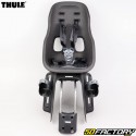 Thule Yepp Nexxt 2 Maxi baby carrier black (fixing to the bicycle frame)