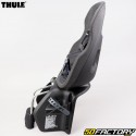 Thule Yepp Nexxt 2 Maxi baby carrier black (fixing to the bicycle frame)