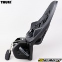 Thule Yepp 2 Maxi baby carrier black (fixing to the bicycle frame)