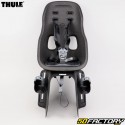 Thule Yepp Nexxt 2 Maxi baby carrier black (fixing on the luggage rack)