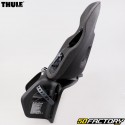 Thule Yepp Nexxt 2 Maxi baby carrier black (fixing on the luggage rack)