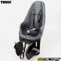 Thule Yepp 2 Maxi baby carrier black (fixing on the MIK HD luggage carrier)