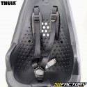 Thule Yepp 2 Maxi baby carrier black (fixing on the MIK HD luggage carrier)