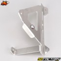 Radiator guards Yamaha  YZF 2000 (since 2000), 2000 (since 2000) AXP