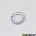 Ø10 mm screw pack