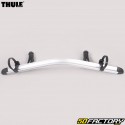 Bicycle adapter for Thule VeloCompact 2 bike carrier