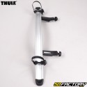 Bicycle adapter for Thule VeloCompact 2 bike carrier