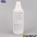 Magic Milk Tubeless OKO 1XL Pannenschutzflüssigkeit