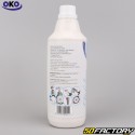 Líquido preventivo antipinchazos Magic Milk Tubeless OKO 1XL