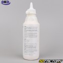 OKO Magic Milk Tubeless Pannenschutzflüssigkeit 100 ml