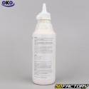 OKO Magic Milk Tubeless líquido preventivo de pinchazos 100ml