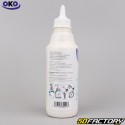 OKO Magic Milk Tubeless Pannenschutzflüssigkeit 100 ml