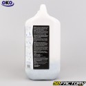 Liquide préventif anti-crevaison OKO Magic Milk Hi-Fibre 5L