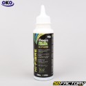 OKO Magic Milk Hi-Fibre puncture preventive liquid 100ml