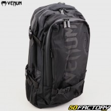 Mochila Venum Challenger Pro Evo Preta