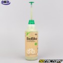 OKO BioBike Pannenschutzflüssigkeit XNUMXL