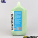 OKO On Road anti-puncture preventative liquid XNUMXL