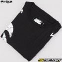 T-shirt Venum Original Giant nera