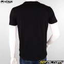 T-shirt Venum Classic nera