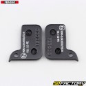 Semi-metal brake pads E-Bike type Sram Red, Force... Ferodo