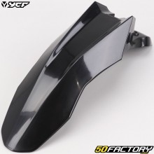 Front mudguard YCF Lite, Start, Pilot 125 (since 2014) black