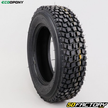 Pneu 165/70-14 81Q Ecoopony Ecocross soft autocross