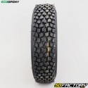 Pneu 165/70-14 81Q Ecoopony Ecocross soft autocross