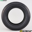 Pneu 165/70-14 81Q Ecoopony Ecocross soft autocross