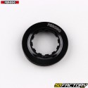 Bicycle brake disc Ø203 mm Centerlock interior Ferodo Off Road