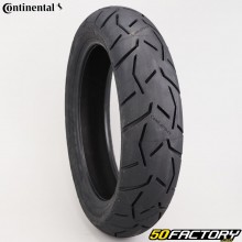 Rear tire Continental  ContiTrail Attack XNUMX