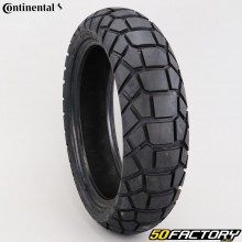 Rear Tire 170 / 60-17 72S Continental TKC Rocks