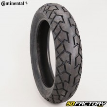 Rear tire Continental  TKC